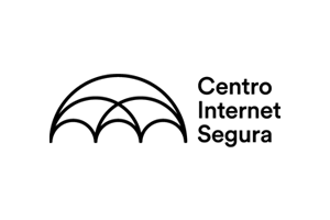 cis-logo