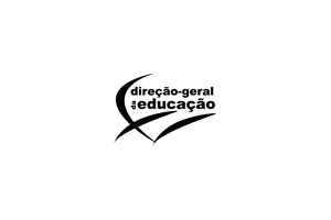 dge-logo