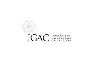 igac-logo