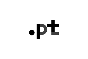 .pt-logo