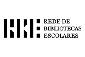 rbe-logo