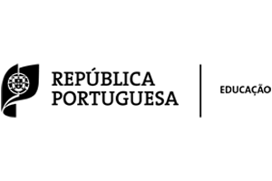 rp-logo