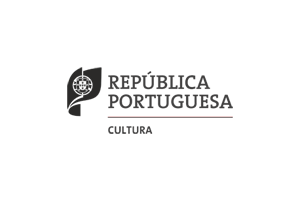 rpc-logo